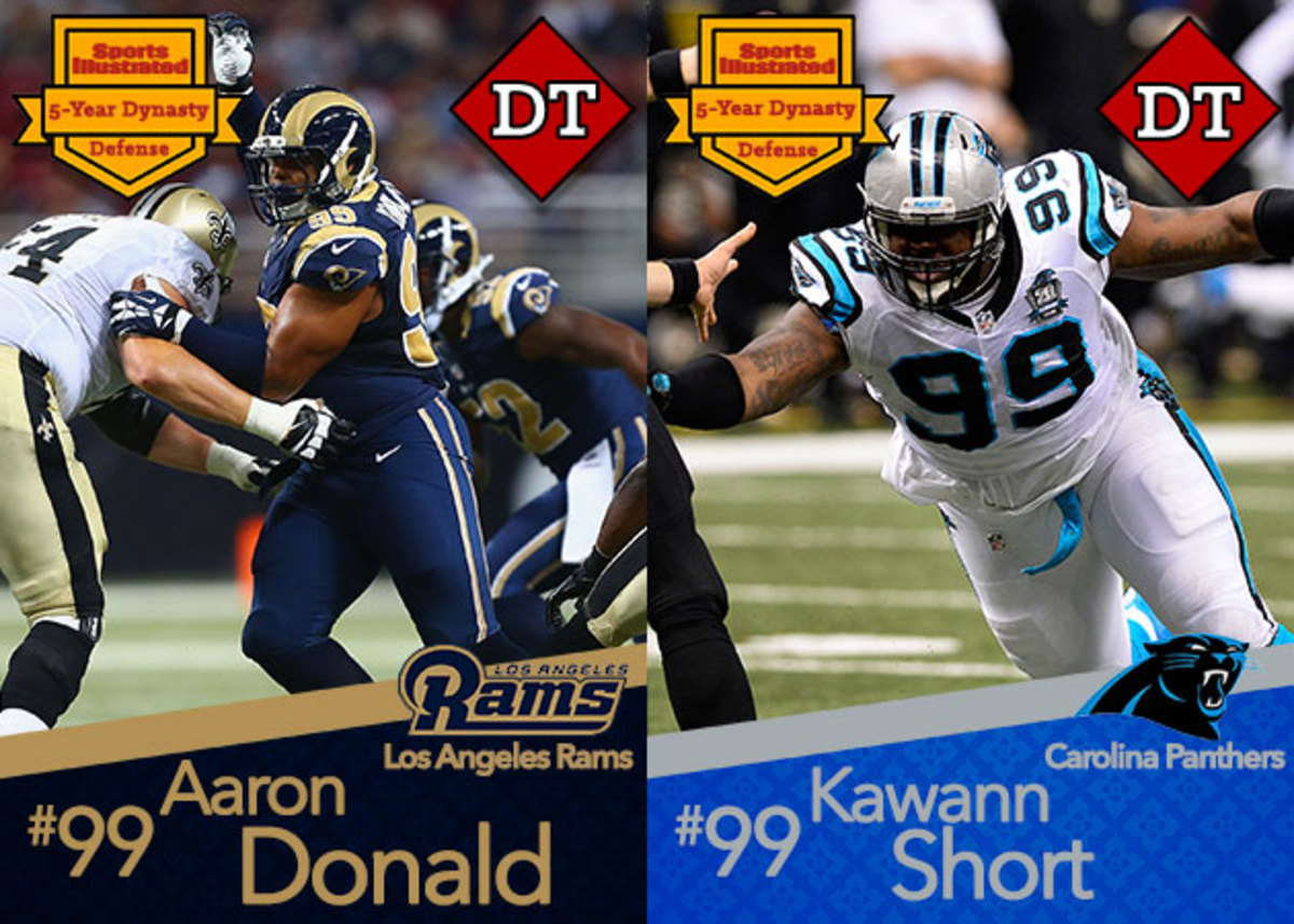 dt-player-cards.jpg
